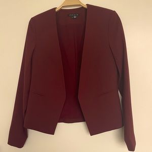 Theory Delaven Edition 4 Blazer
